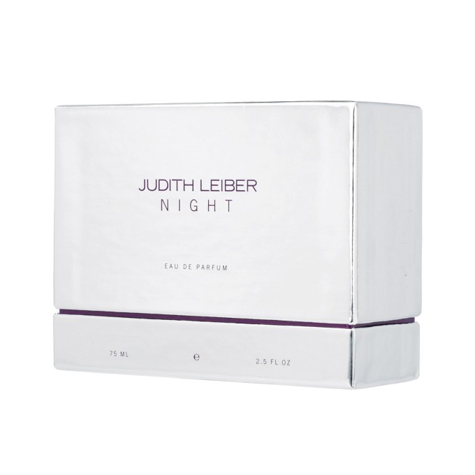 Judith Leiber Night Eau De Parfum 75 ml (woman)