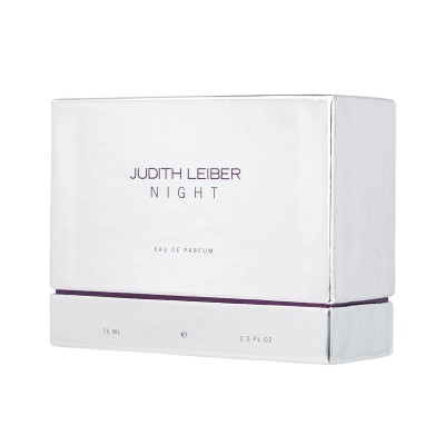 Judith Leiber Night Eau De Parfum 75 ml (woman)