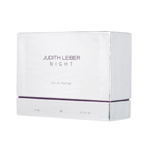 Judith Leiber Night Eau De Parfum 75 ml (woman)