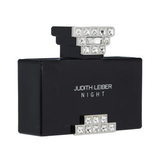 Judith Leiber Night Eau De Parfum 75 ml (woman) 2