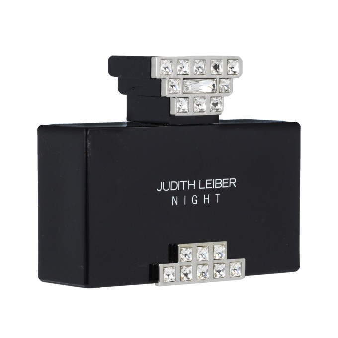 Judith Leiber Night Eau De Parfum 75 ml (woman)