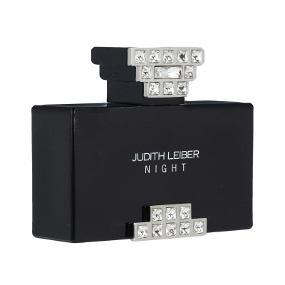 Judith Leiber Night Eau De Parfum 75 ml kvepalai moterims