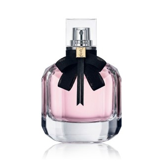 Yves Saint Laurent Mon Paris Eau De Parfum - tester 90 ml kvepalai moterims