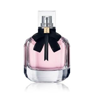 Yves Saint Laurent Mon Paris Eau De Parfum - tester 90 ml kvepalai moterims