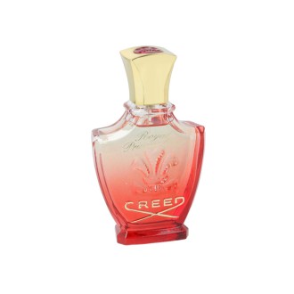 Creed Royal Princess Oud Eau De Parfum - tester 75 ml (woman)