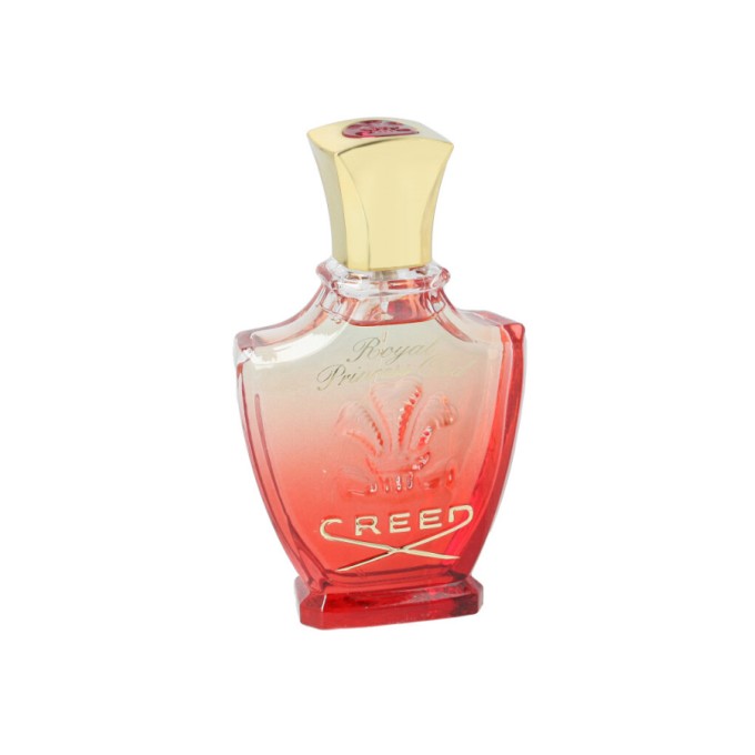 Creed Royal Princess Oud Eau De Parfum - tester 75 ml (woman)