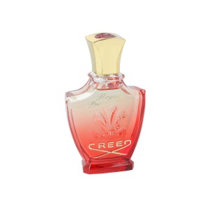 Creed Royal Princess Oud Eau De Parfum - tester 75 ml (woman)