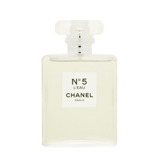 Chanel No 5 L'Eau Eau De Toilette - tester 100 ml (woman)