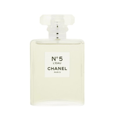 Chanel No 5 L'Eau Eau De Toilette - tester 100 ml (woman)