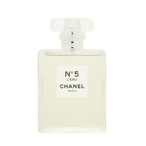 Chanel No 5 L'Eau Eau De Toilette - tester 100 ml (woman)