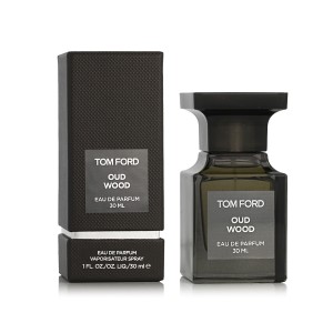 Tom Ford Oud Wood Eau De Parfum 30 ml kvepalai unisex