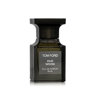 Tom Ford Oud Wood Eau De Parfum 30 ml kvepalai unisex 2