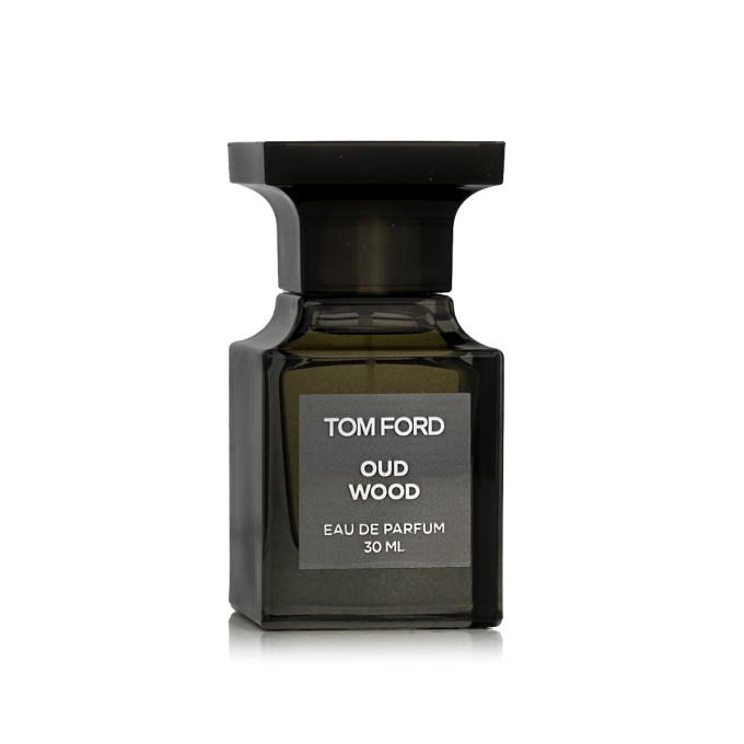 Tom Ford Oud Wood Eau De Parfum 30 ml kvepalai unisex