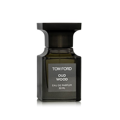 Tom Ford Oud Wood Eau De Parfum 30 ml kvepalai unisex