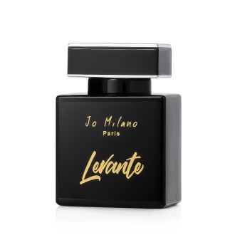 Jo Milano Levante Eau De Parfum 100 ml kvepalai unisex 2