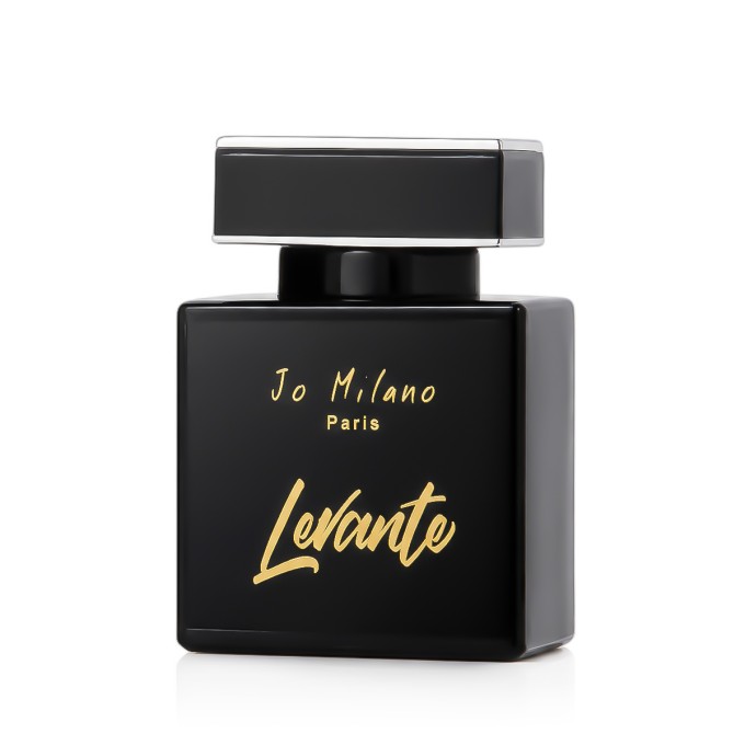 Jo Milano Levante Eau De Parfum 100 ml kvepalai unisex