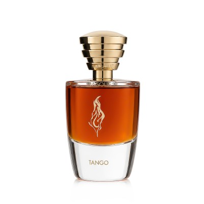 Masque Milano Tango Eau De Parfum 100 ml kvepalai unisex