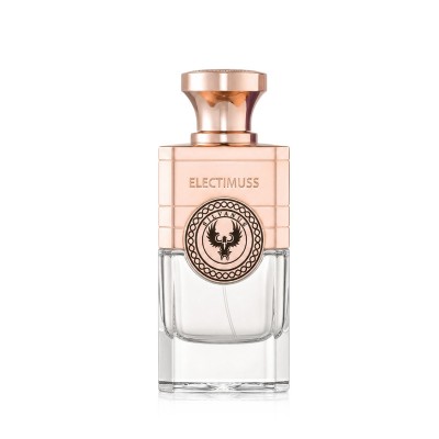 Electimuss Silvanus Pure Perfume 100 ml  kvepalai unisex