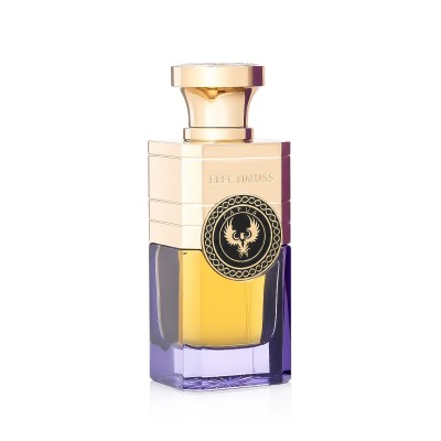 Electimuss Capua Pure Perfume 100 ml  kvepalai unisex