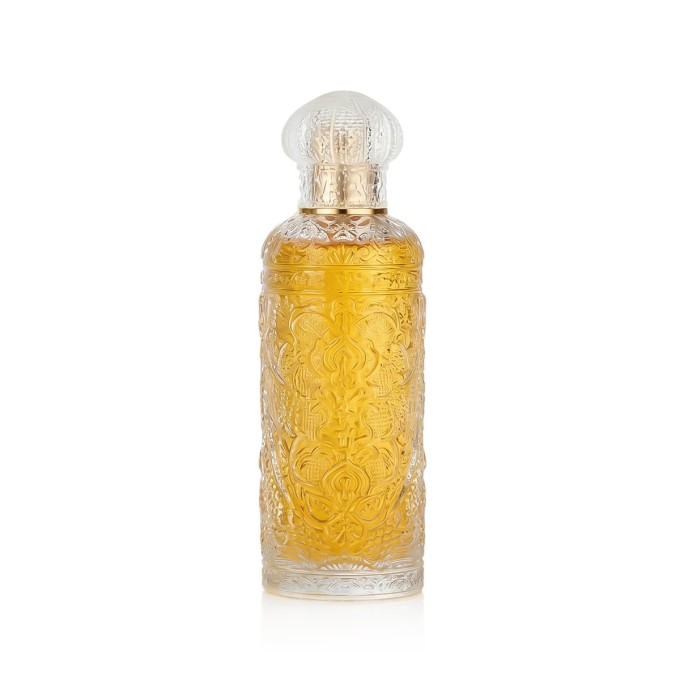 Alexandre.J Art Nouveau Collection Ode To Rose Harrods Eau De Parfum 100 ml kvepalai unisex