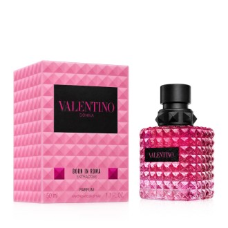Valentino Donna Born in Roma Extradose Parfum 50 ml  kvepalai moterims
