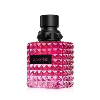 Valentino Donna Born in Roma Extradose Parfum 50 ml  kvepalai moterims 2