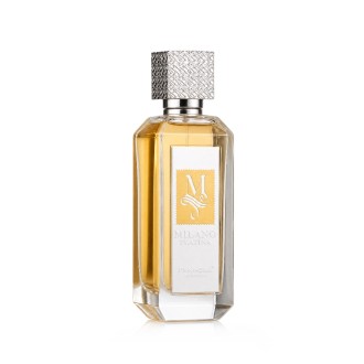 Pendora Scents Milano Eau De Parfum 100 ml kvepalai vyrams 2