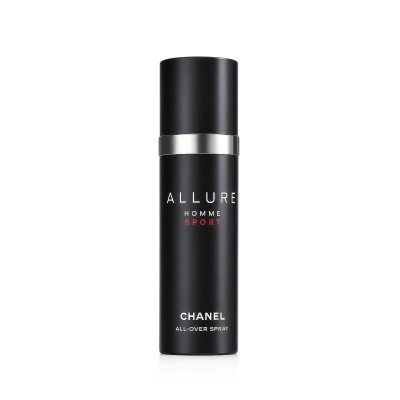 Chanel Allure Homme Sport Bodyspray 100 ml vyrams