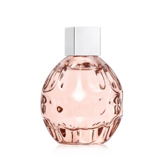 Jimmy Choo Jimmy Choo Eau De Parfum Miniature 4.5 ml (woman) 2