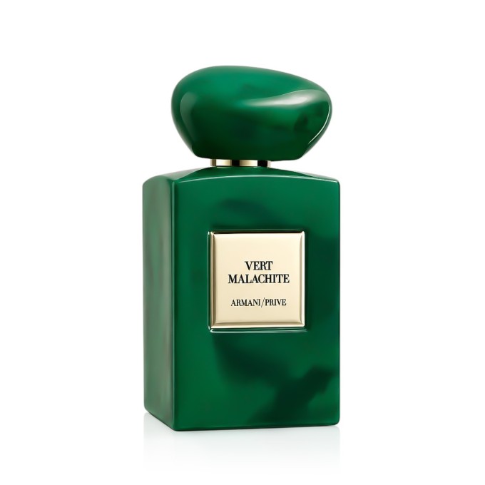 Giorgio Armani Armani/Privé Vert Malachite Eau De Parfum 100 ml kvepalai unisex