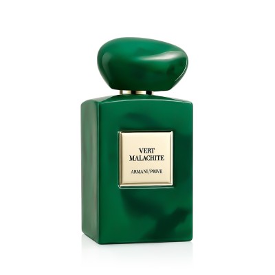 Giorgio Armani Armani/Privé Vert Malachite Eau De Parfum 100 ml kvepalai unisex