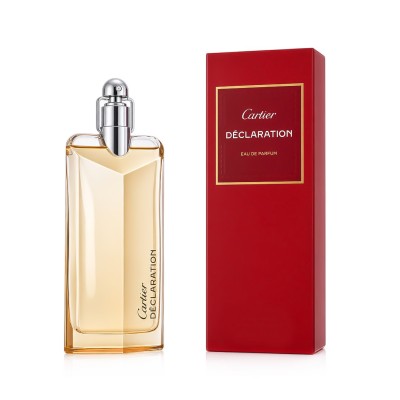 Cartier Déclaration Eau De Parfum 100 ml kvepalai vyrams