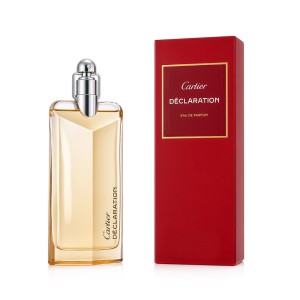 Cartier Déclaration Eau De Parfum 100 ml kvepalai vyrams