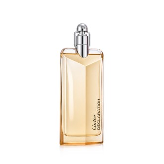 Cartier Déclaration Eau De Parfum 100 ml kvepalai vyrams 2