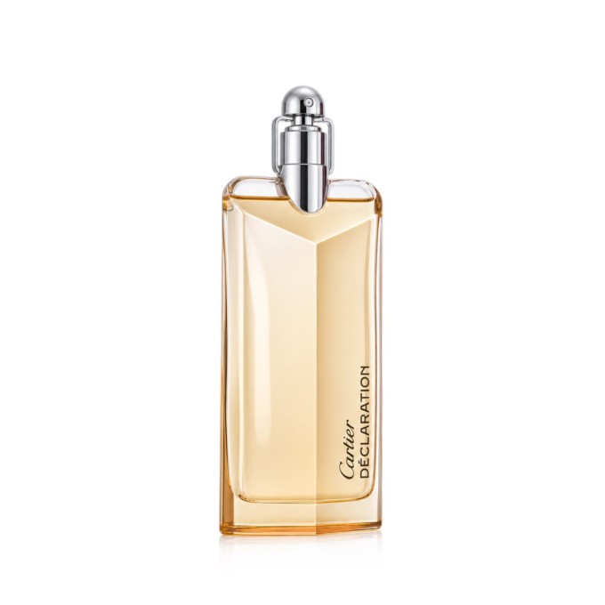 Cartier Déclaration Eau De Parfum 100 ml kvepalai vyrams
