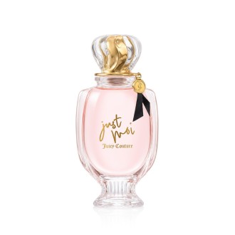 Juicy Couture Just Moi Eau De Parfum 50 ml  kvepalai moterims 2