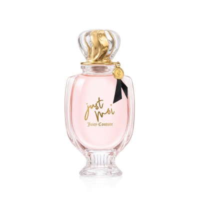 Juicy Couture Just Moi Eau De Parfum 50 ml  kvepalai moterims