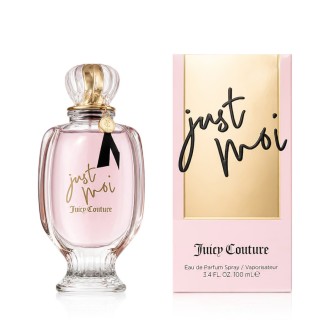 Juicy Couture Just Moi Eau De Parfum 100 ml  kvepalai moterims