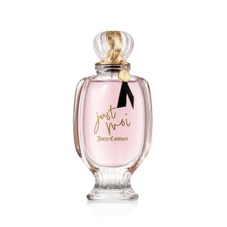 Juicy Couture Just Moi Eau De Parfum 100 ml  kvepalai moterims 2