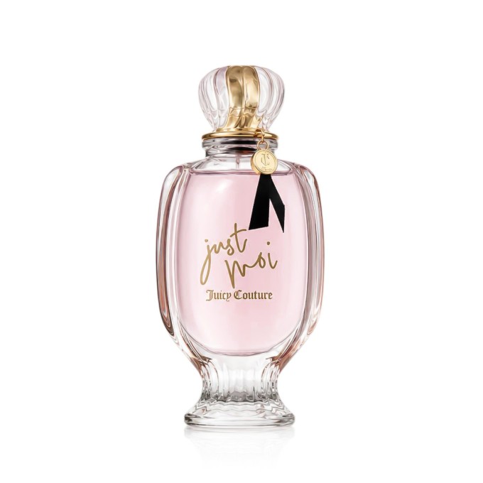 Juicy Couture Just Moi Eau De Parfum 100 ml  kvepalai moterims
