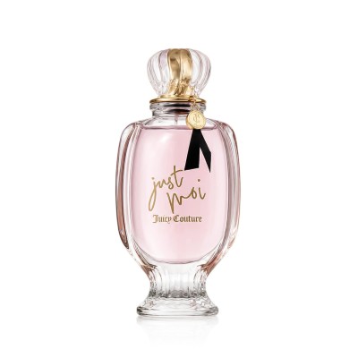 Juicy Couture Just Moi Eau De Parfum 100 ml  kvepalai moterims