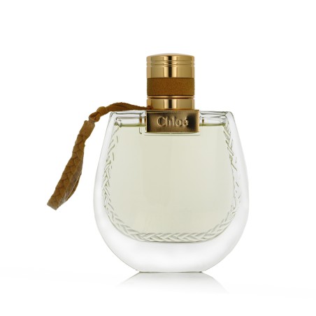 Chloé Nomade Naturelle Eau De Parfum 75 ml kvepalai moterims