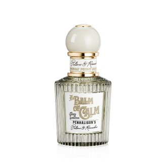 Penhaligon's Potion Remedies A Balm Of Calm Eau De Parfum 50 ml  kvepalai unisex