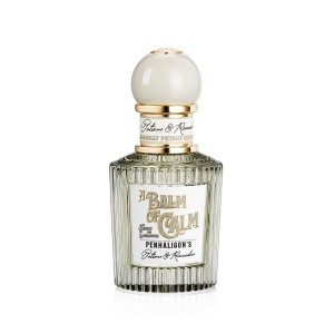 Penhaligon's Potion Remedies A Balm Of Calm Eau De Parfum 50 ml  kvepalai unisex