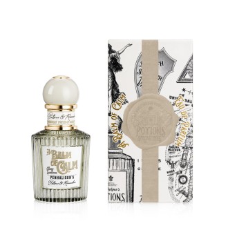 Penhaligon's Potion Remedies A Balm Of Calm Eau De Parfum 50 ml  kvepalai unisex 2