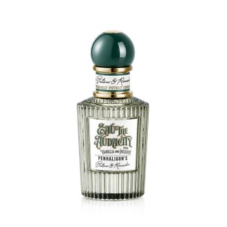 Penhaligon's Potion Remedies Eau The Audacity Eau De Parfum 50 ml  kvepalai unisex 2