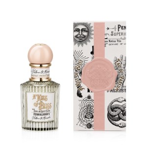 Penhaligon's Potion Remedies A Kiss Of Bliss Eau De Parfum 50 ml  kvepalai unisex