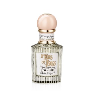 Penhaligon's Potion Remedies A Kiss Of Bliss Eau De Parfum 50 ml  kvepalai unisex 2