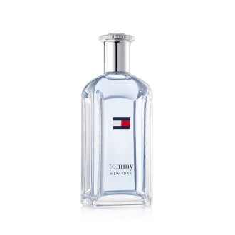 Tommy Hilfiger Tommy New York Eau De Toilette 100 ml kvepalai vyrams 2