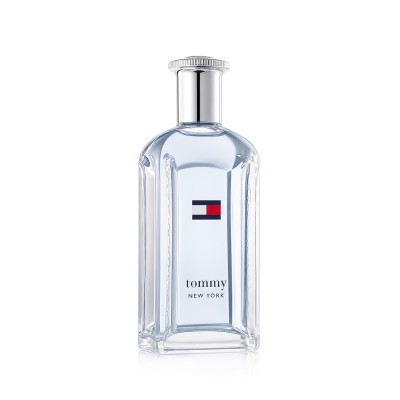 Tommy Hilfiger Tommy New York Eau De Toilette 100 ml kvepalai vyrams